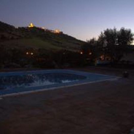 Casa Saramago Hotel Monsaraz Eksteriør billede