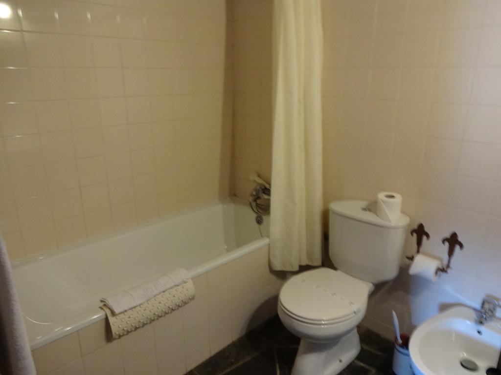 Casa Saramago Hotel Monsaraz Værelse billede