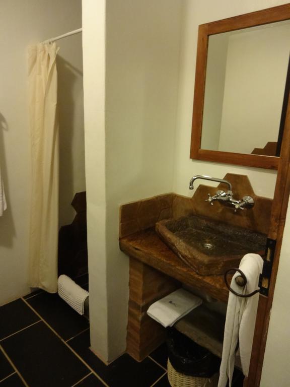 Casa Saramago Hotel Monsaraz Værelse billede