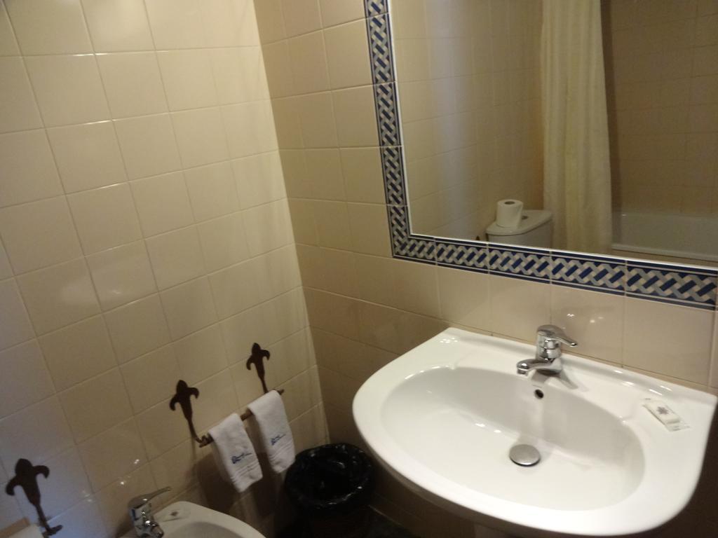 Casa Saramago Hotel Monsaraz Værelse billede