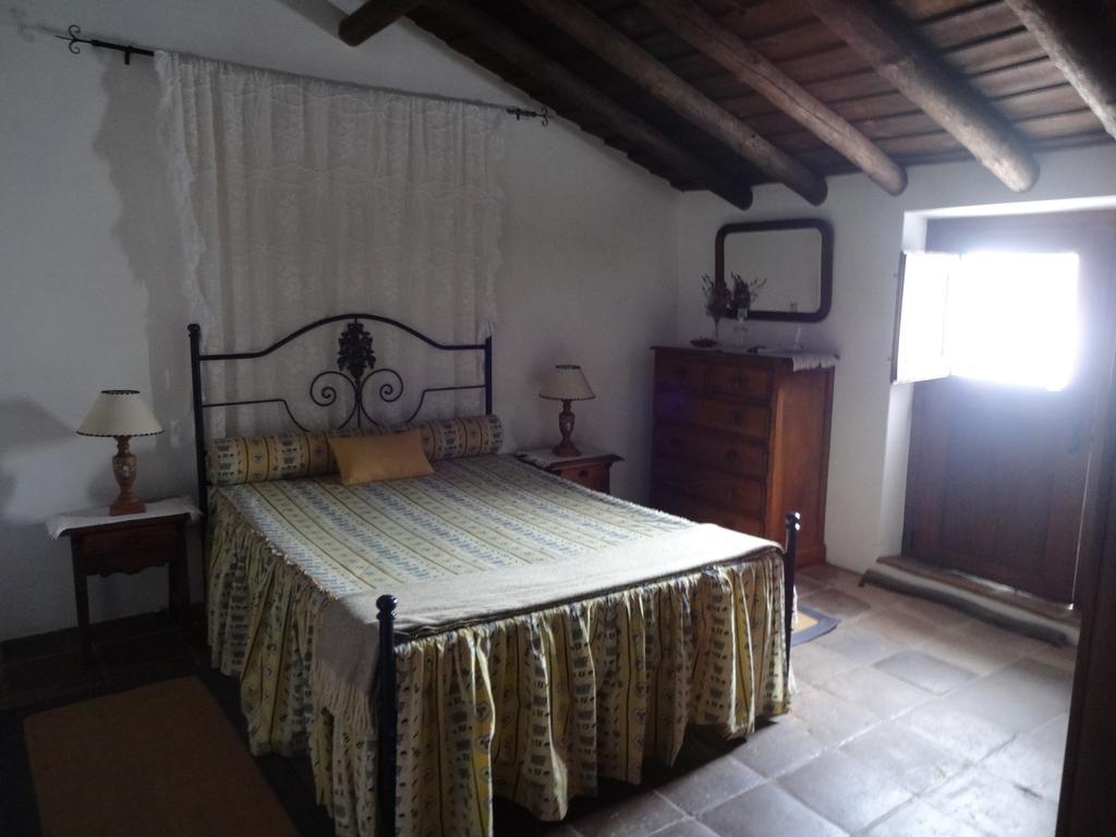 Casa Saramago Hotel Monsaraz Værelse billede