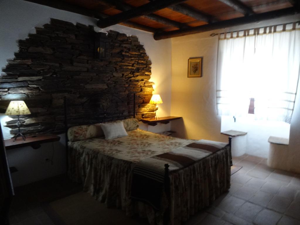 Casa Saramago Hotel Monsaraz Værelse billede