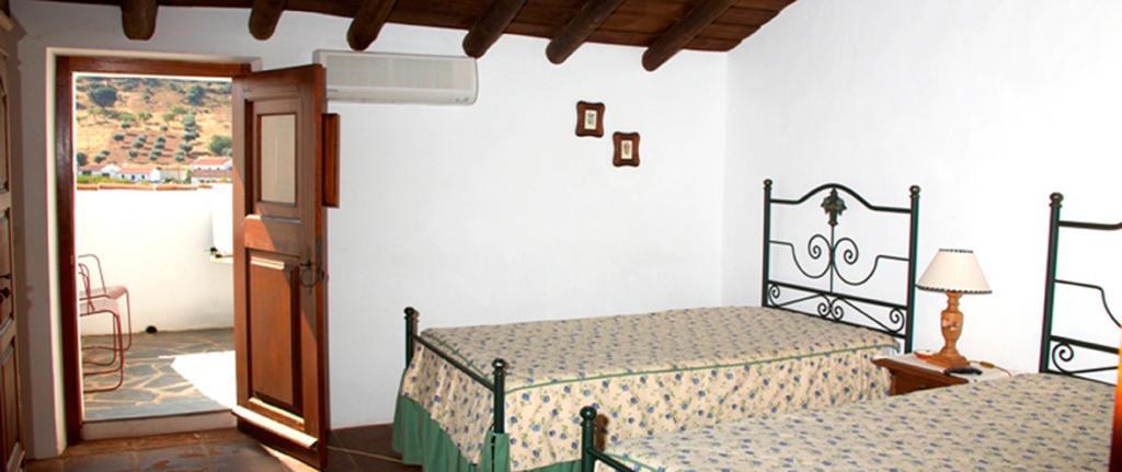 Casa Saramago Hotel Monsaraz Værelse billede