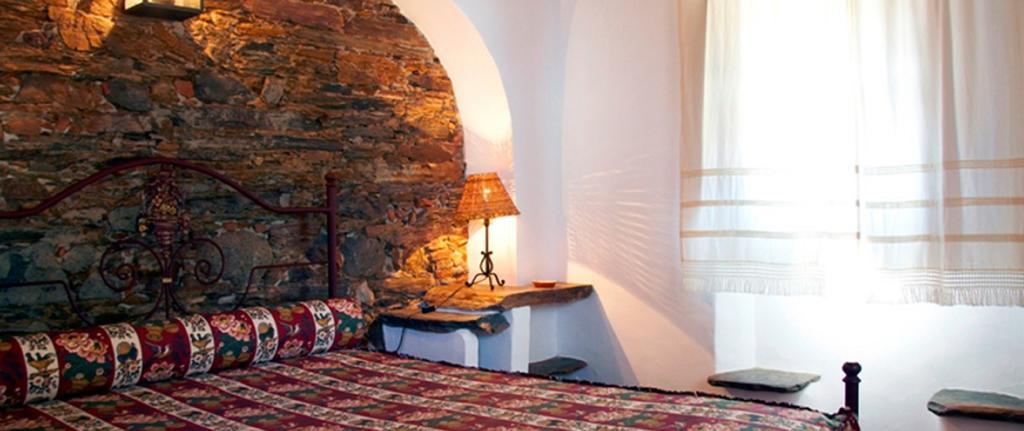 Casa Saramago Hotel Monsaraz Værelse billede