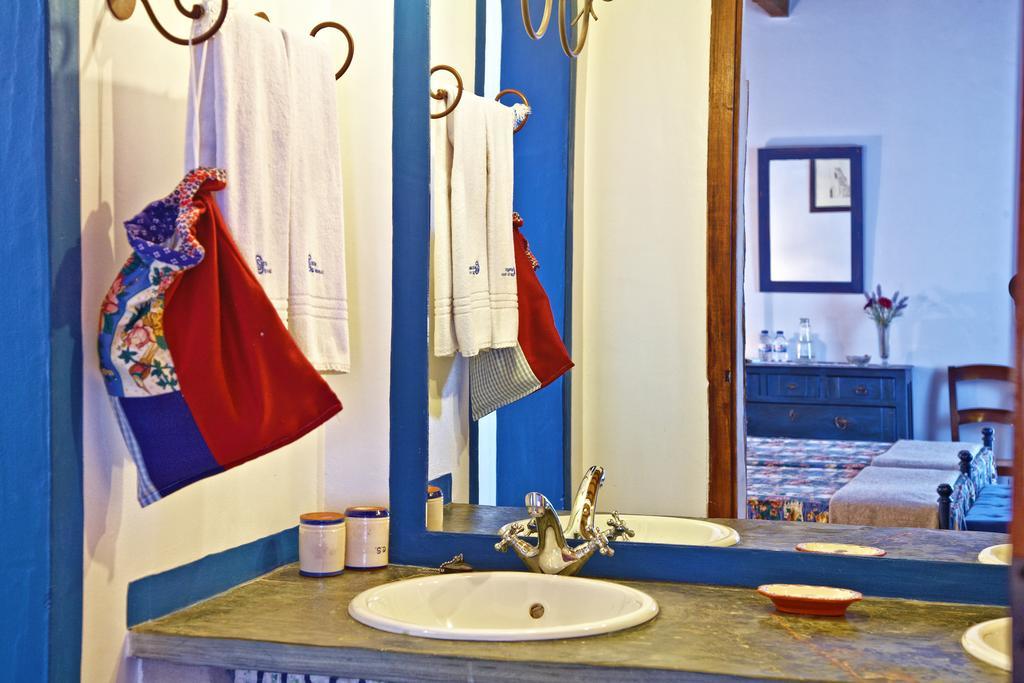 Casa Saramago Hotel Monsaraz Eksteriør billede